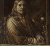 1461_1.jpg