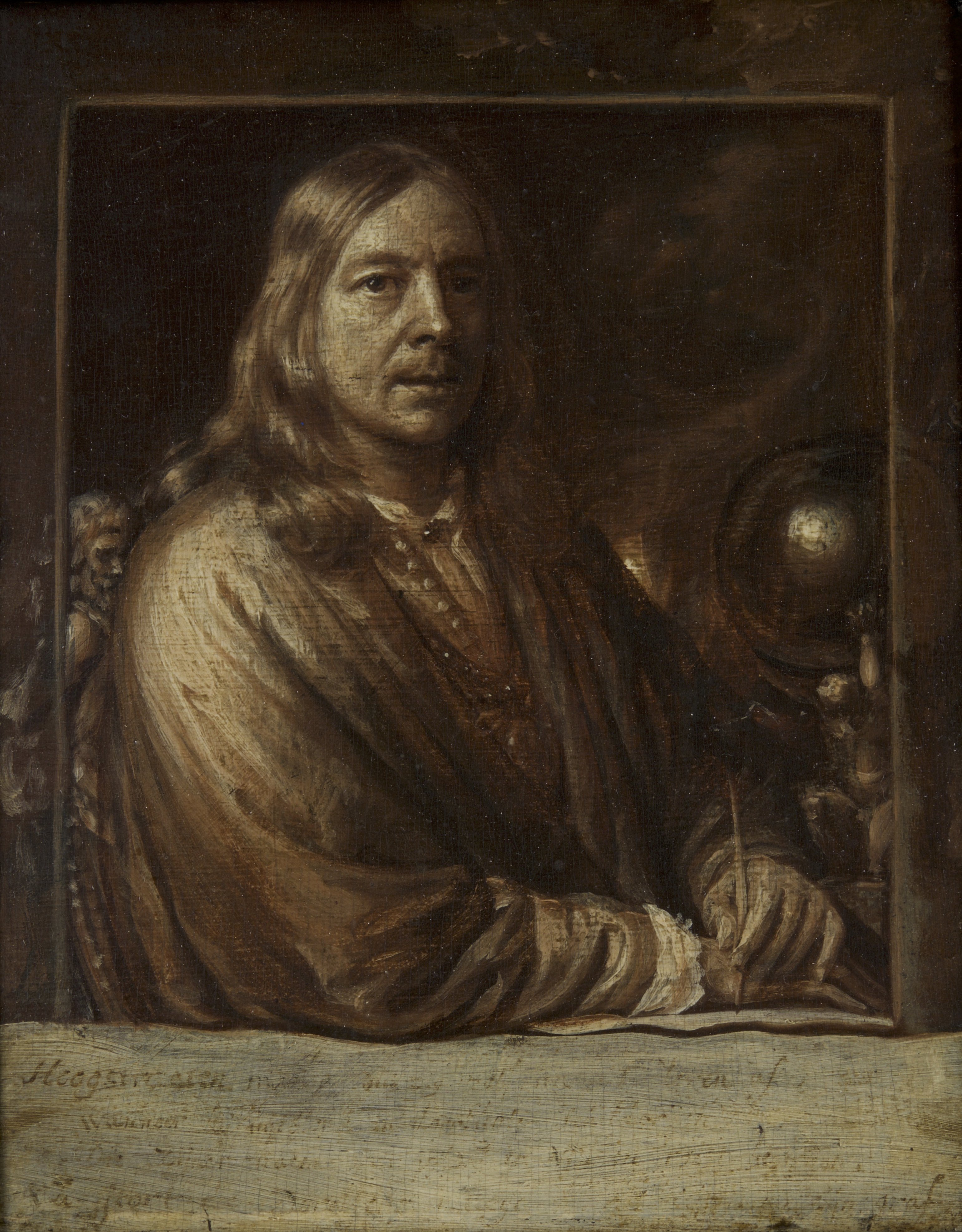 1461_1.jpg