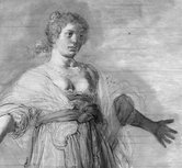 cover (2).jpg