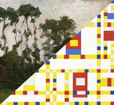 mondrian-cr-image-853.jpg