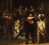 thumbnail hoofdpagina.jpg